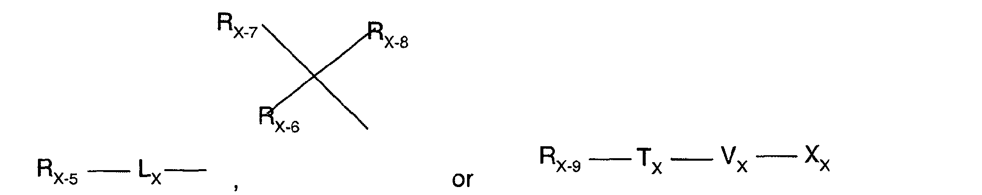 Figure 00640002