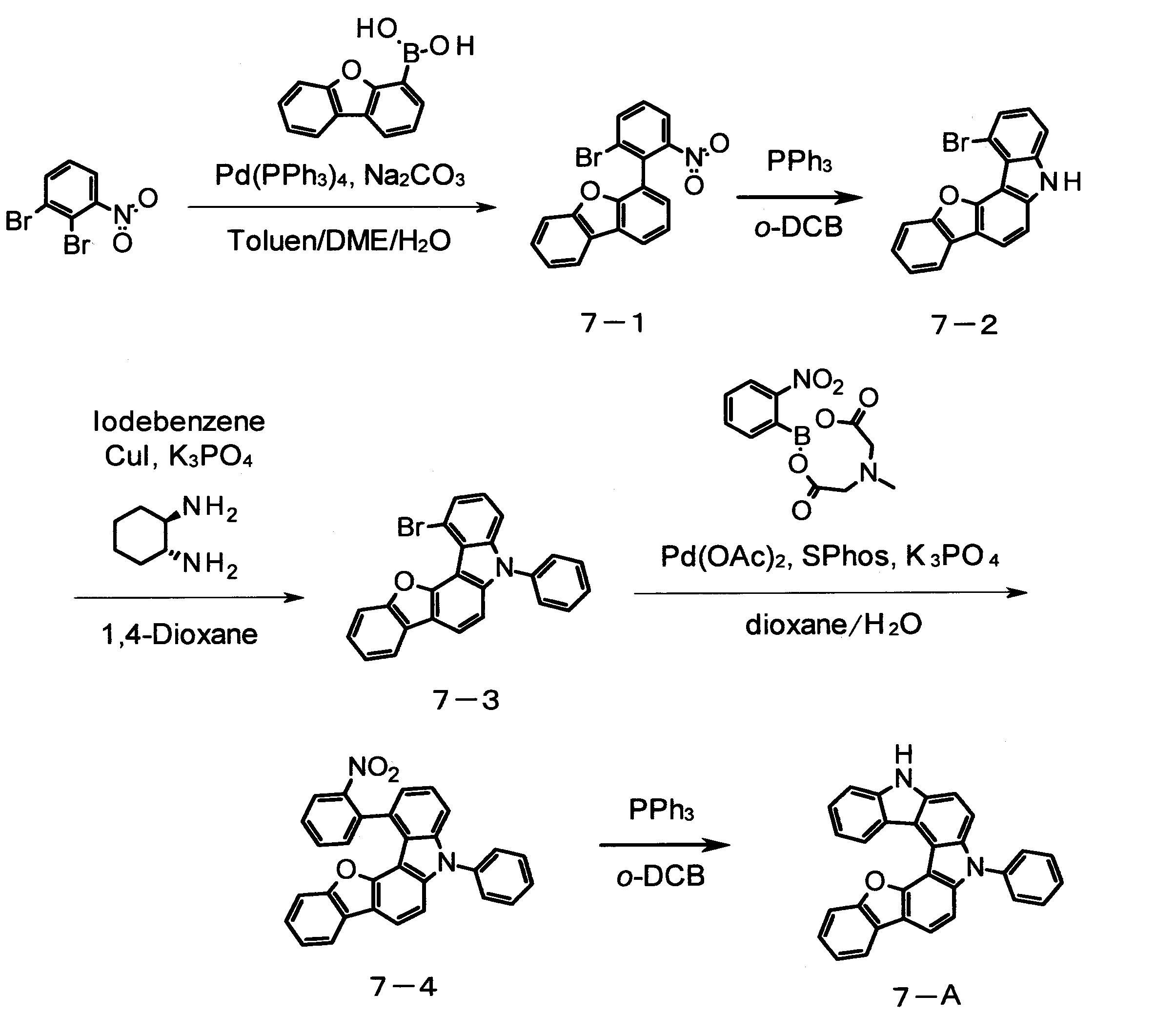 Figure JPOXMLDOC01-appb-C000145