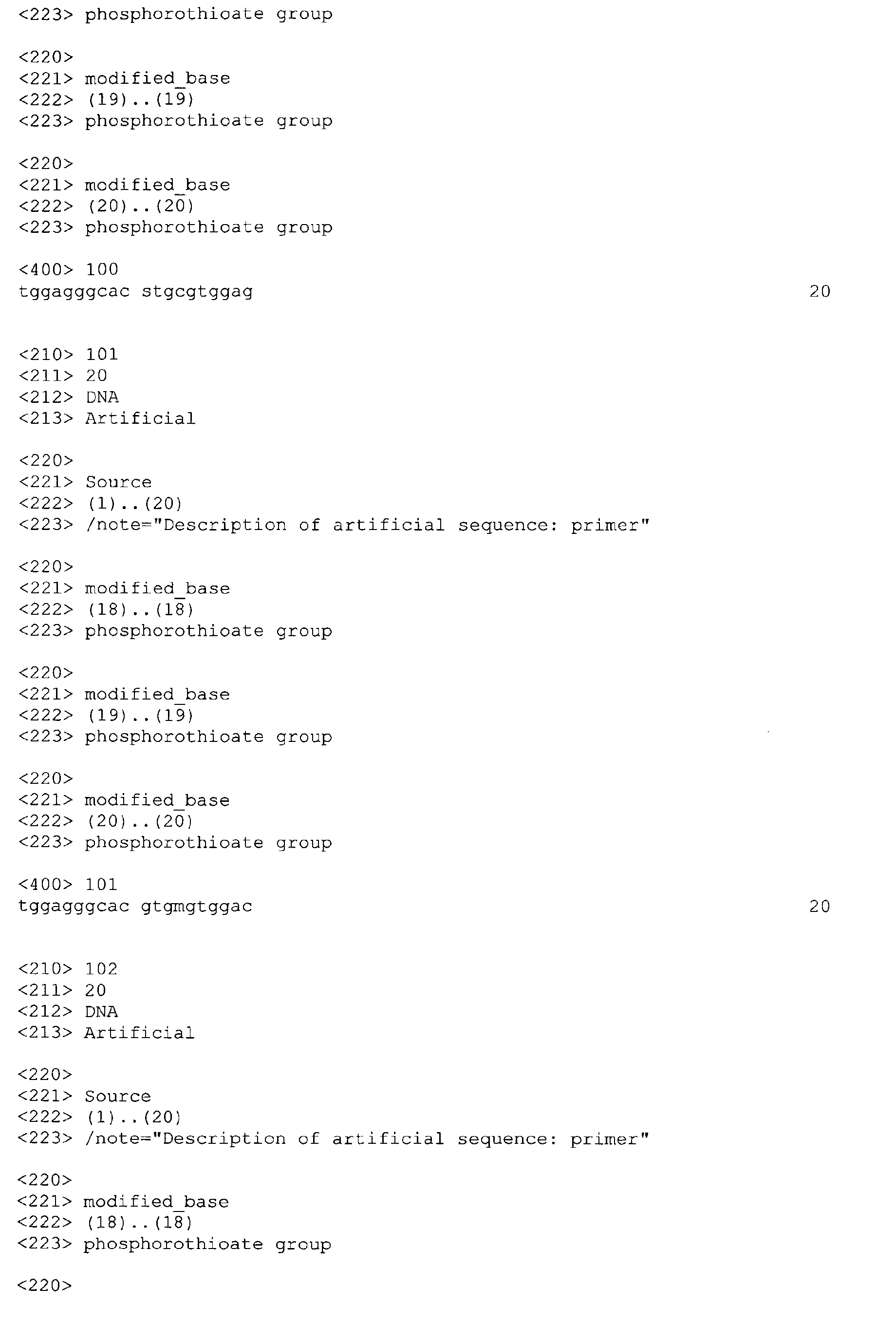 Figure 00960001