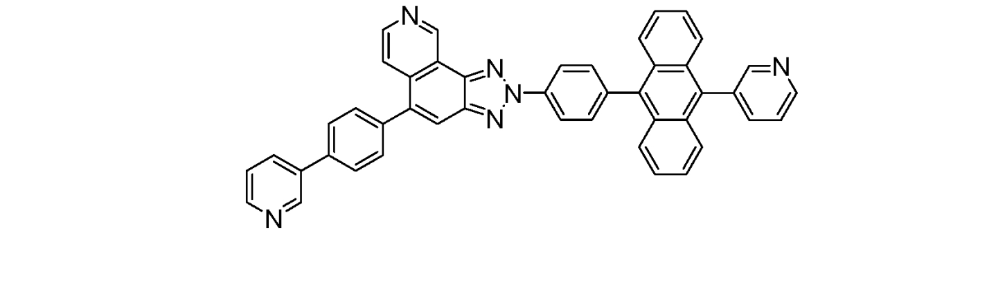 Figure JPOXMLDOC01-appb-C000030