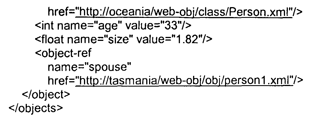 Figure 00360001