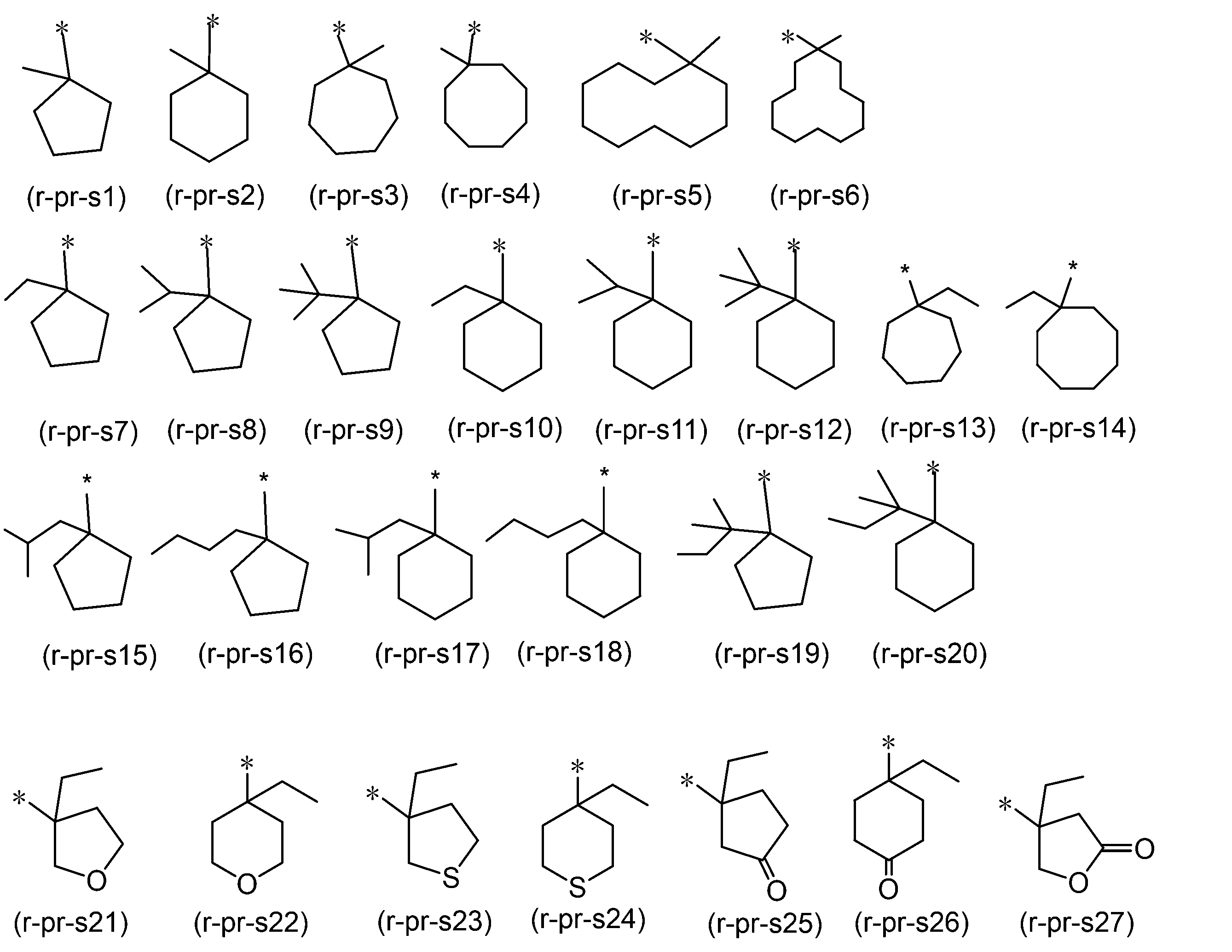 Figure JPOXMLDOC01-appb-C000016