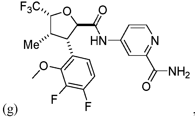 Figure imgb0467