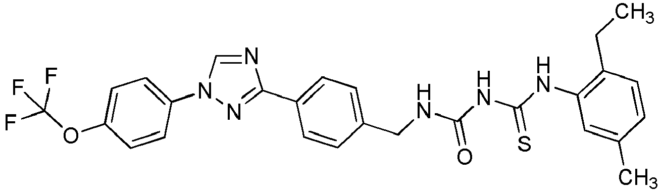 Figure imgb0923