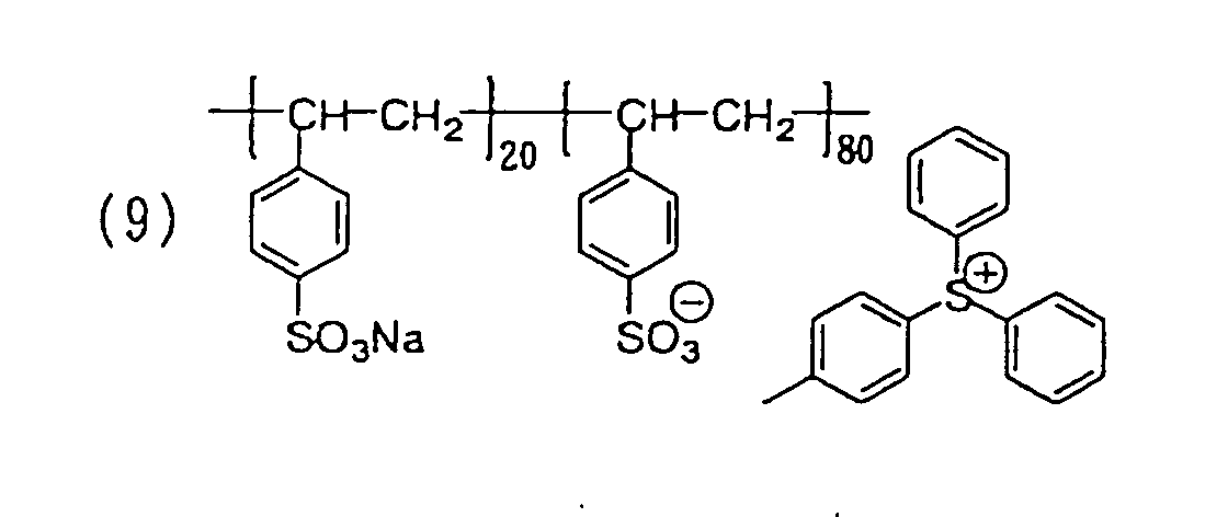 Figure 00440004
