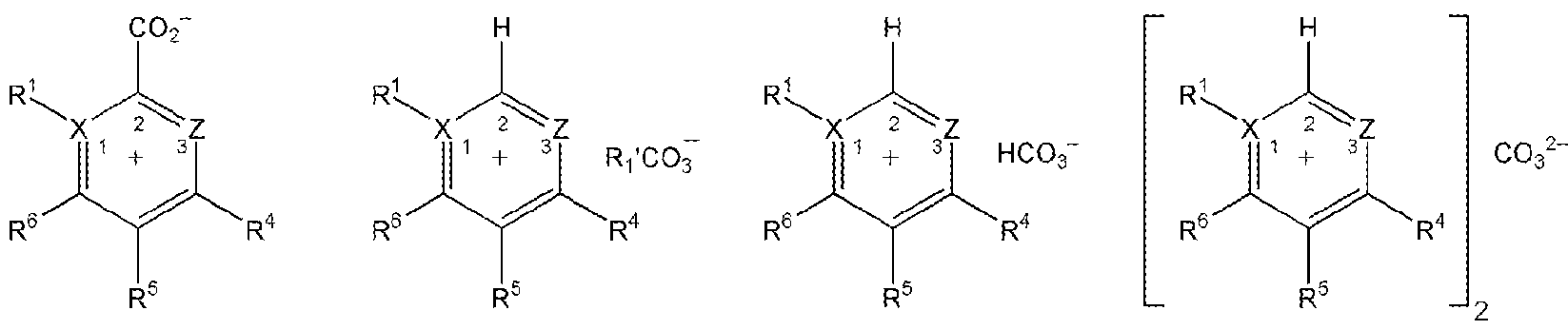 Figure imgf000032_0002