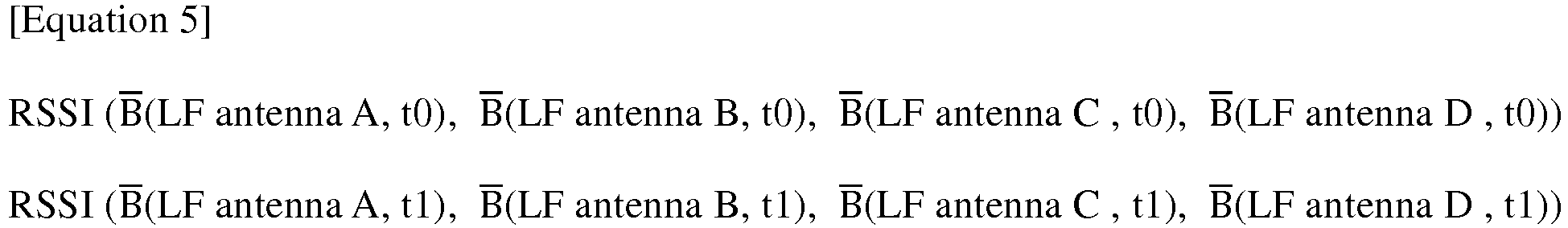 Figure imgb0005