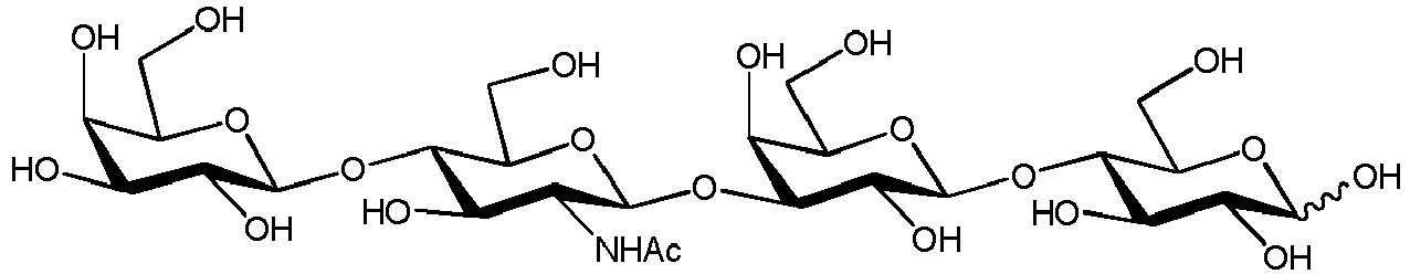 Figure imgb0071