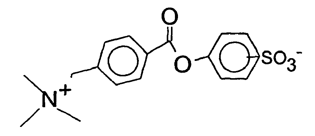 Figure imgb0014