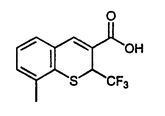 Figure 02110001