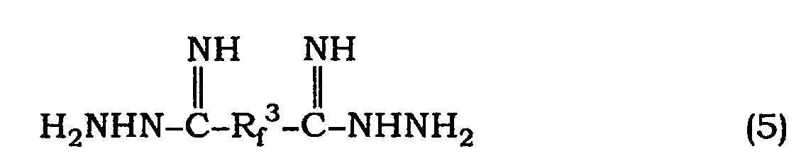 Figure 00100003