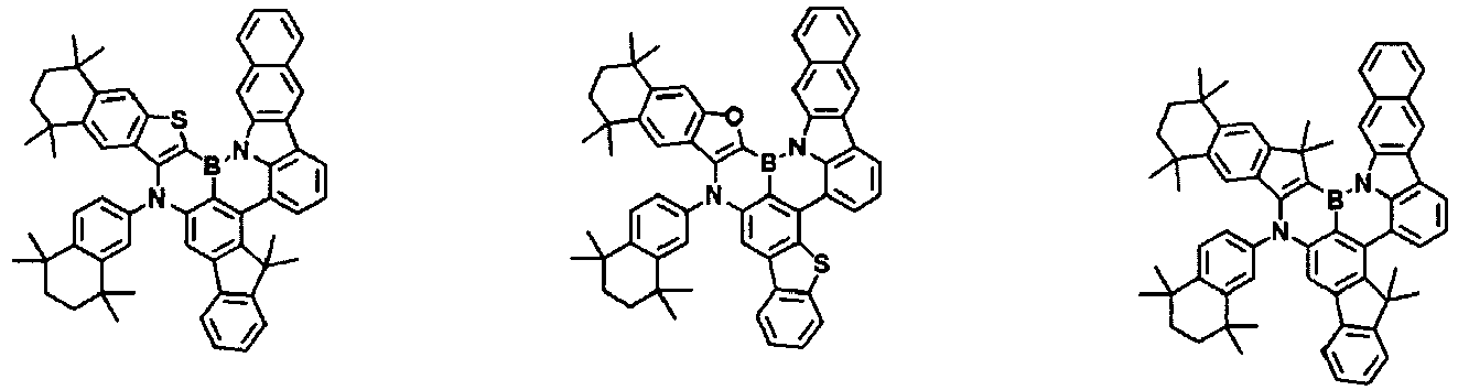 Figure imgb5508