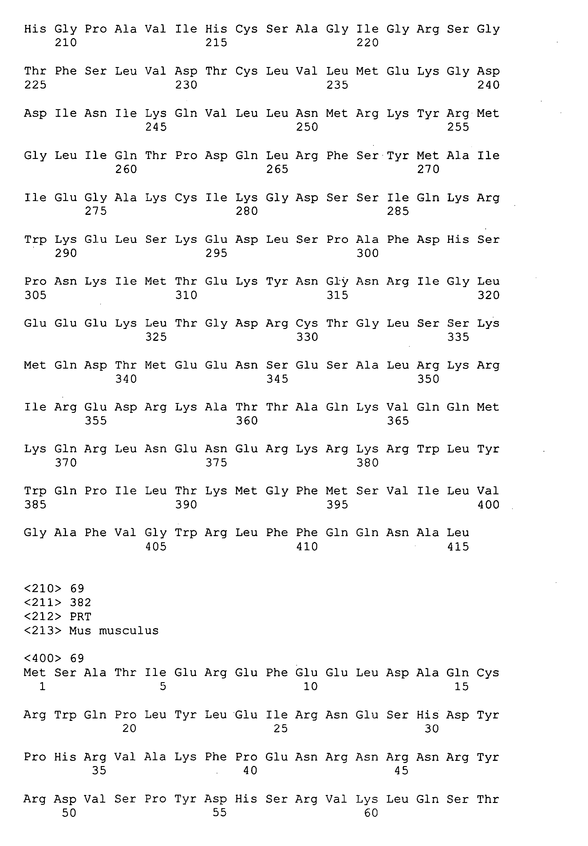 Figure imgb0282