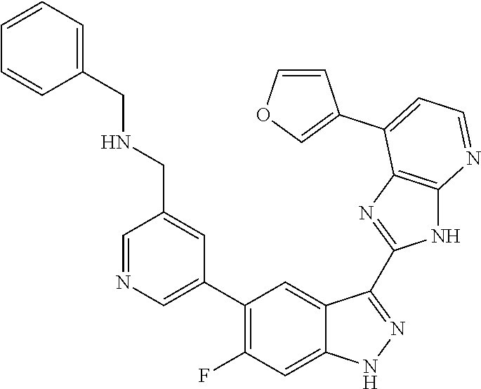 Figure US10023572-20180717-C01251