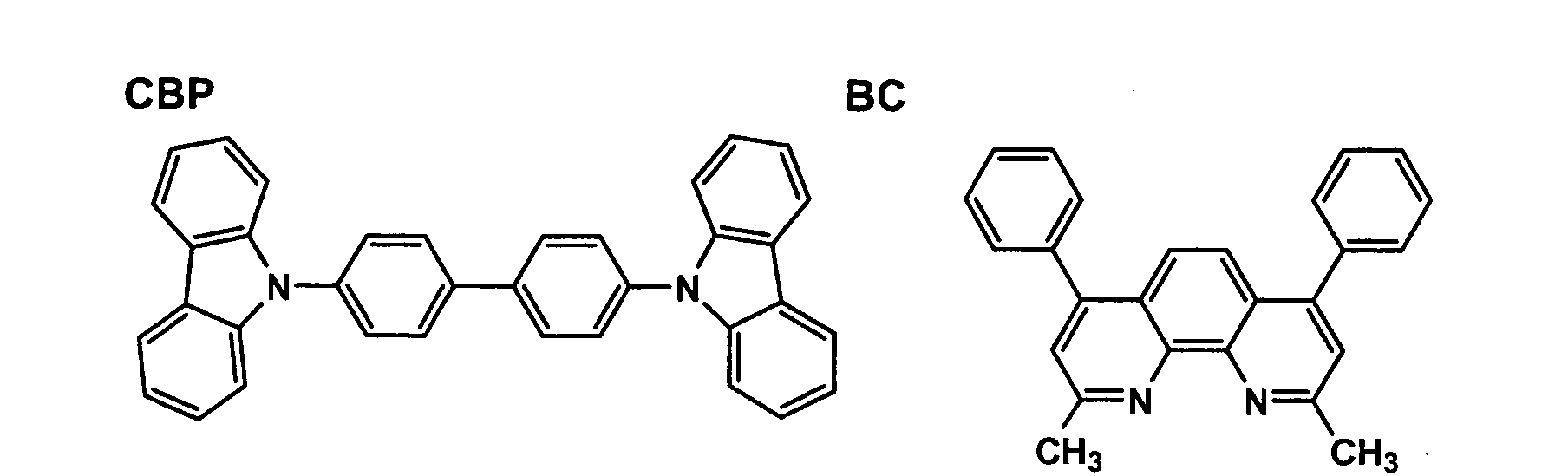 Figure 00430001