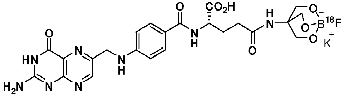 Figure imgb0017