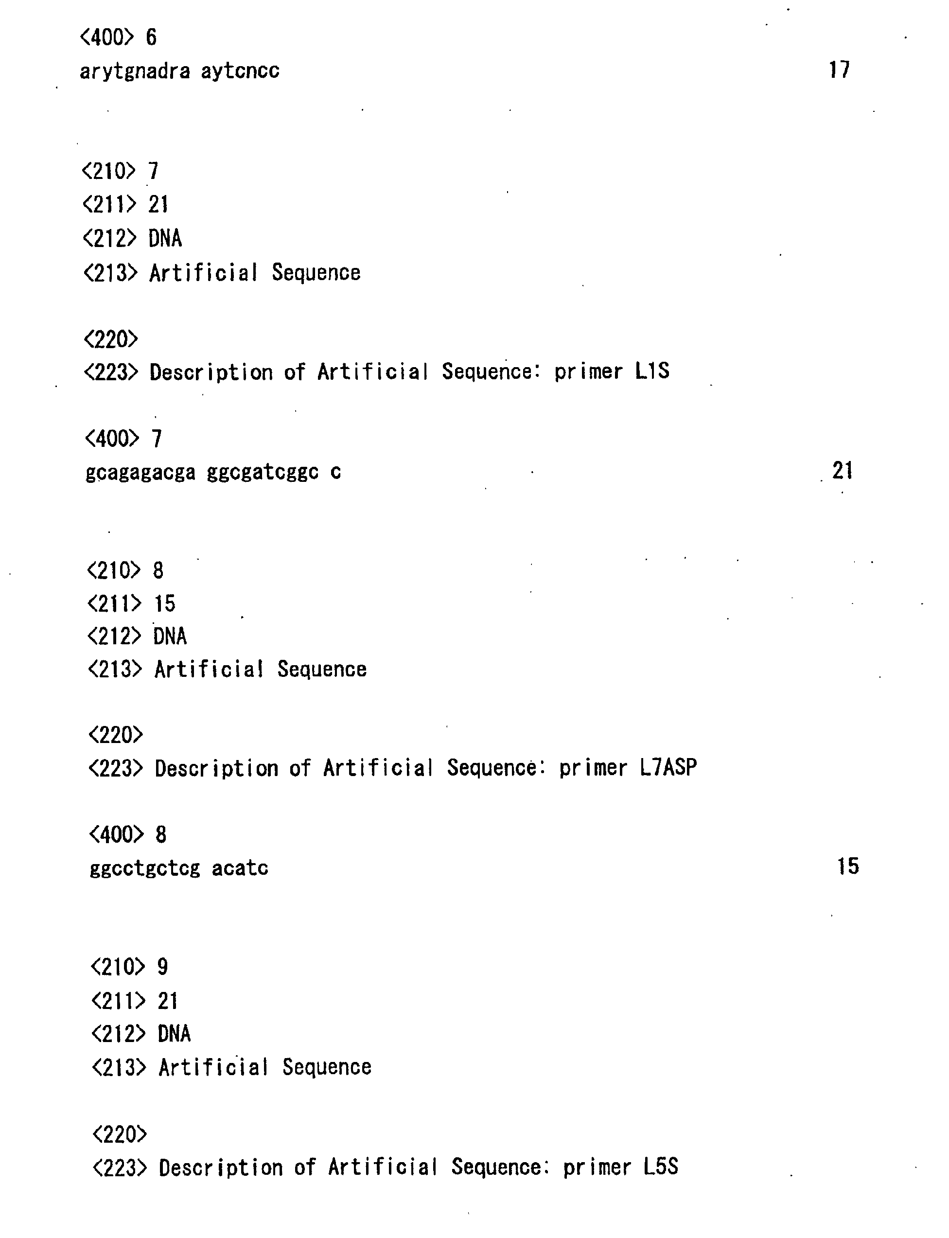 Figure 00350001
