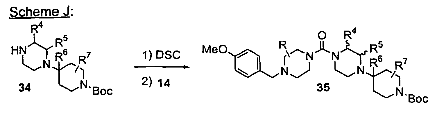 Figure 00180003
