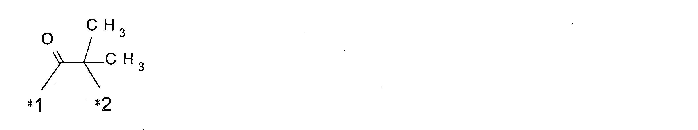 Figure JPOXMLDOC01-appb-C000017