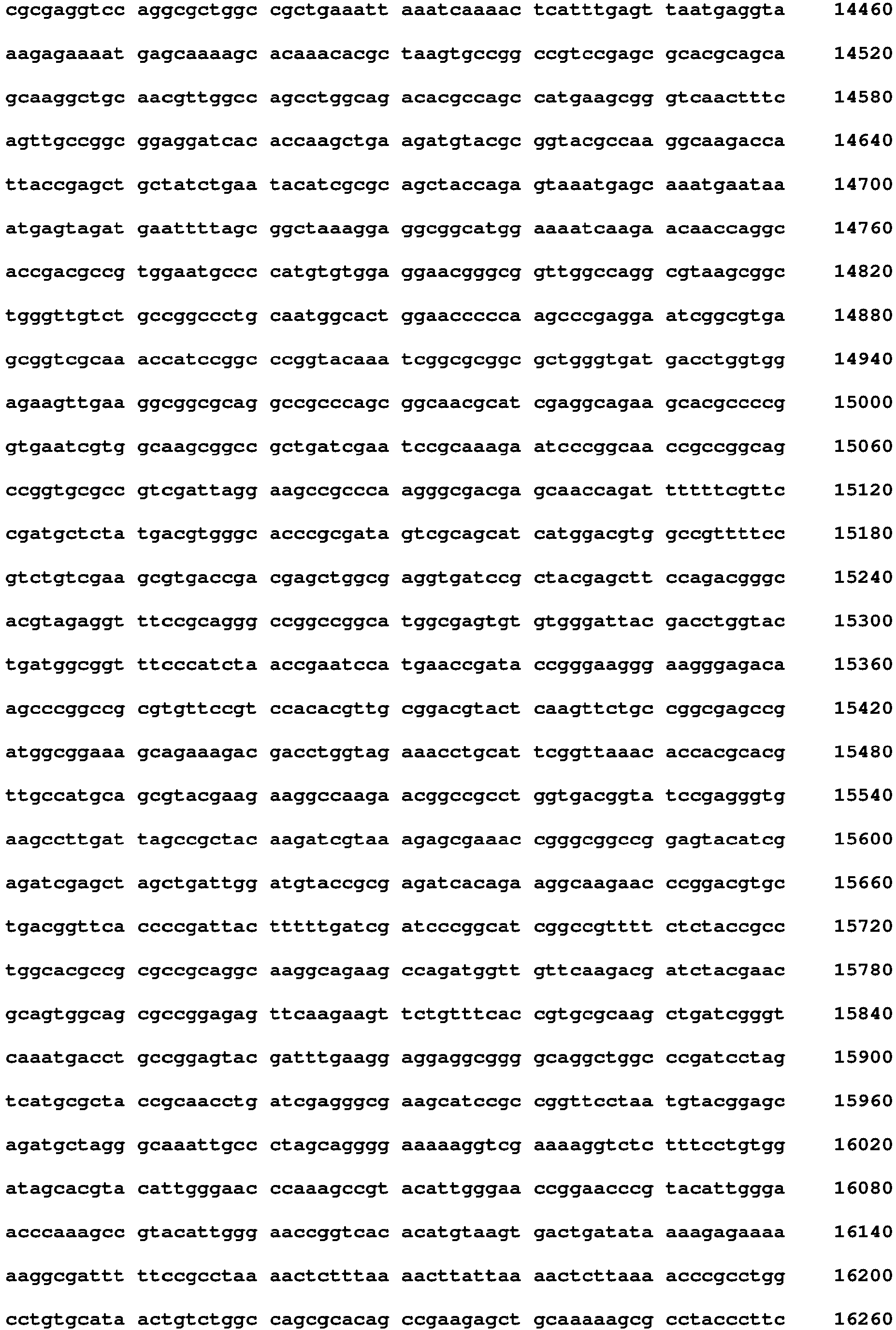 Figure imgb0077