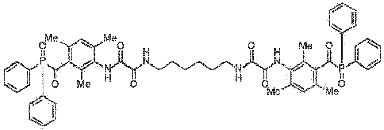 Figure imgb0020