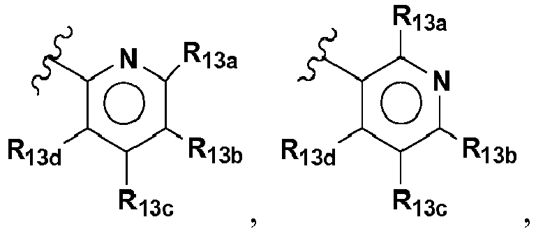 Figure imgb0023