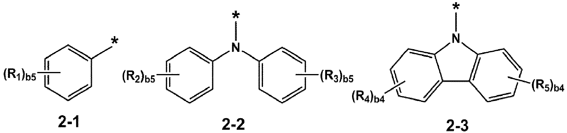 Figure imgb0129