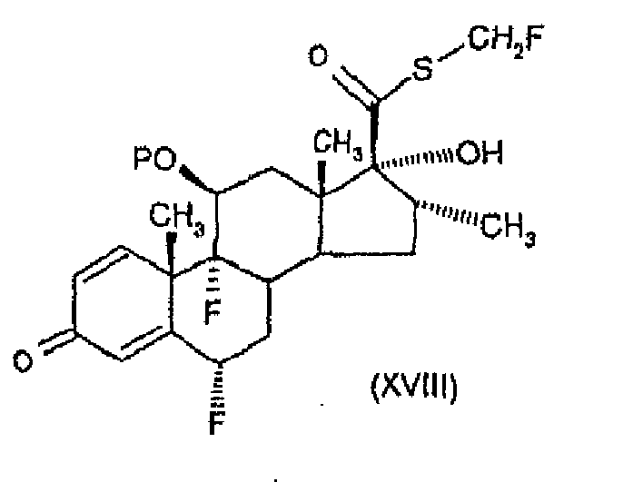 Figure imgb0019