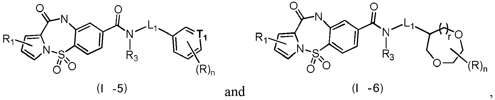 Figure imgb0142