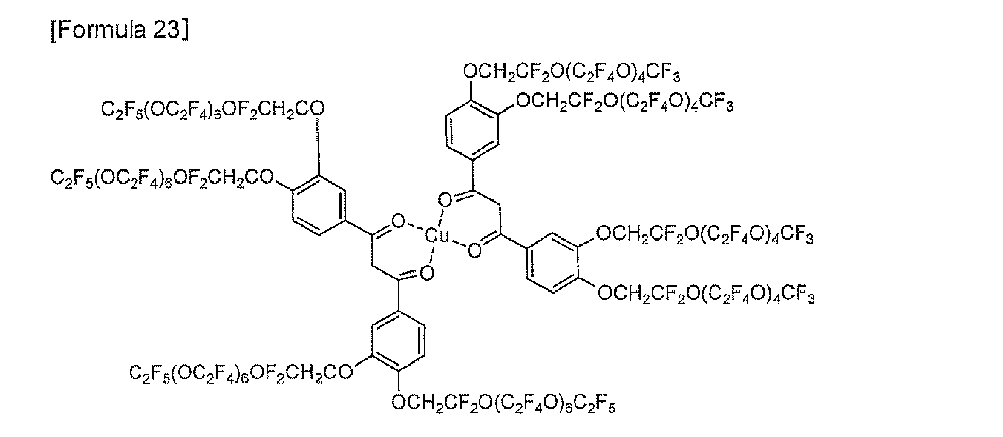 Figure imgb0029