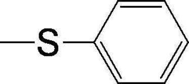 Figure JPOXMLDOC01-appb-C000123