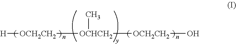 Figure US09994752-20180612-C00008