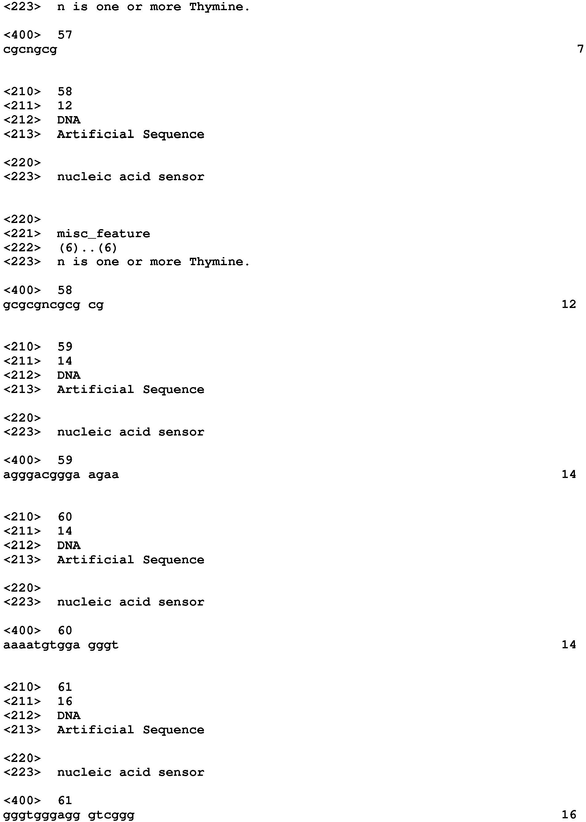 Figure imgb0014