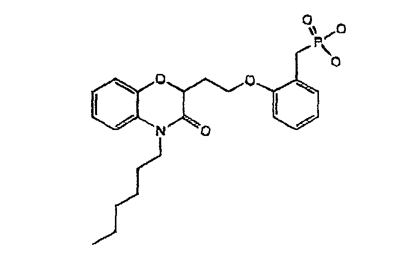 Figure 00410001