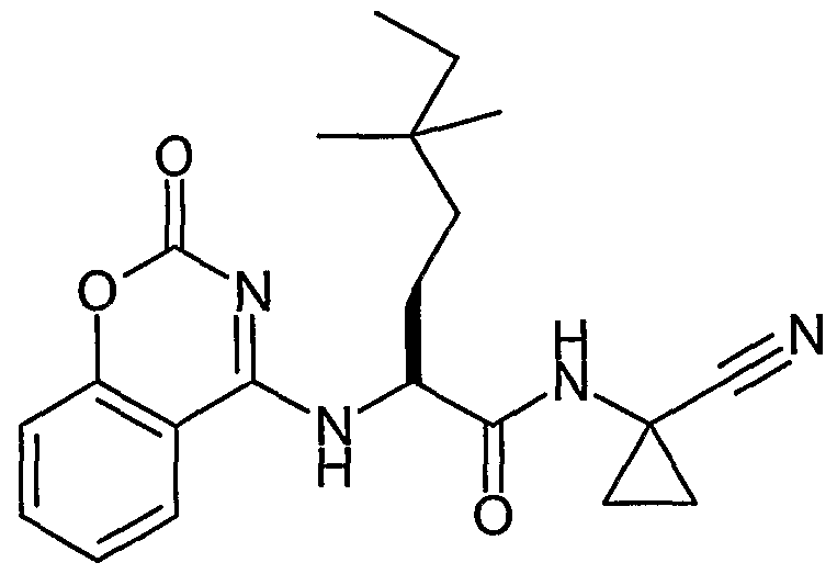 Figure imgf000097_0003