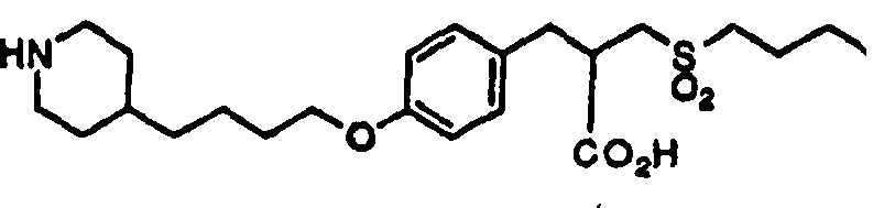 Figure imgb0067