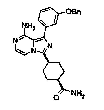 Figure imgb0063