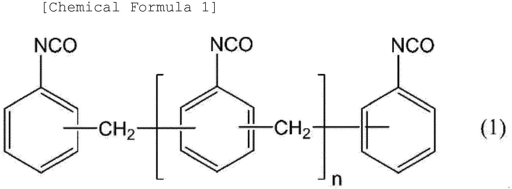 Figure imgb0001