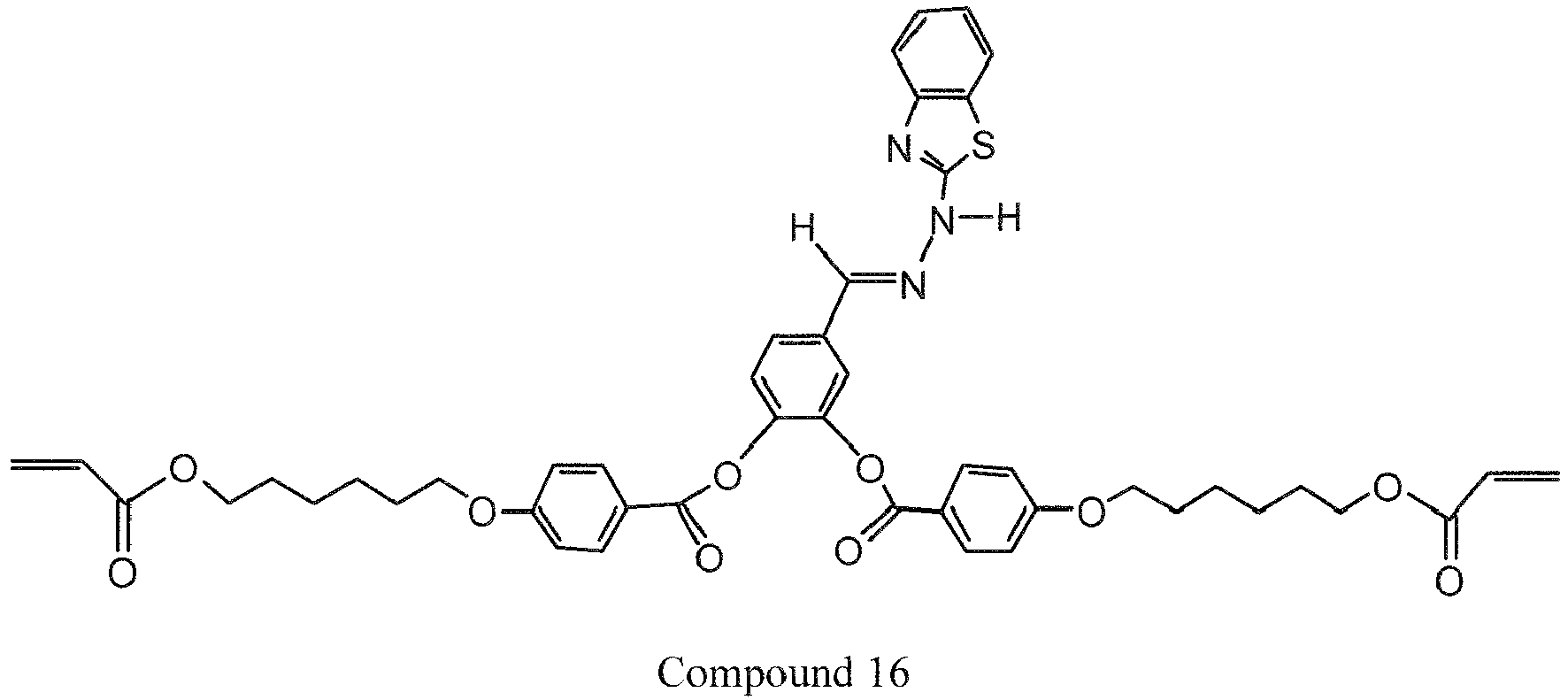 Figure imgb0103