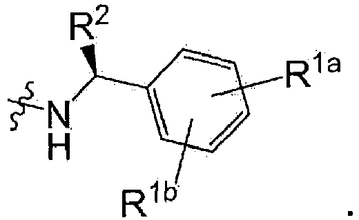 Figure imgb0013