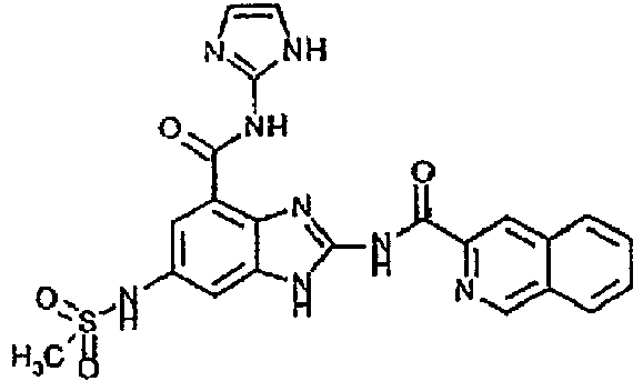 Figure imgb0176