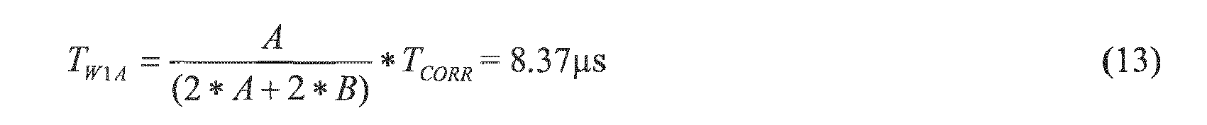 Figure imgb0013