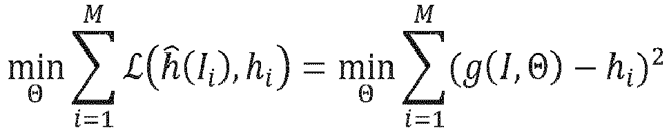 Figure imgb0010