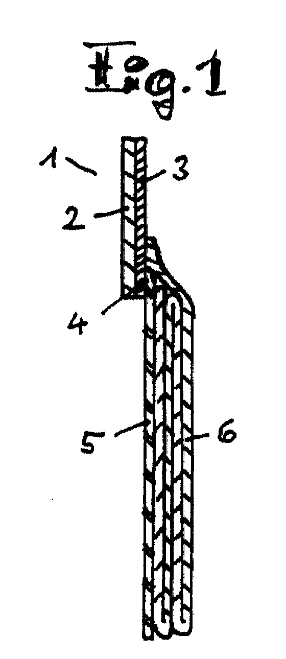 Figure 00000001