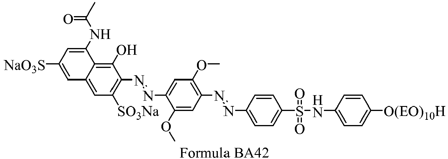 Figure imgb0045