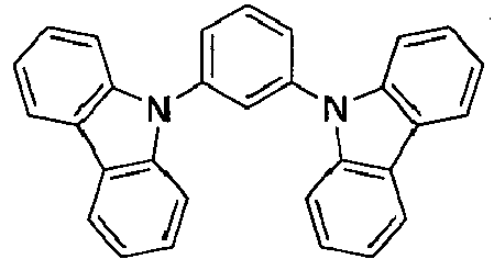 Figure imgb0262