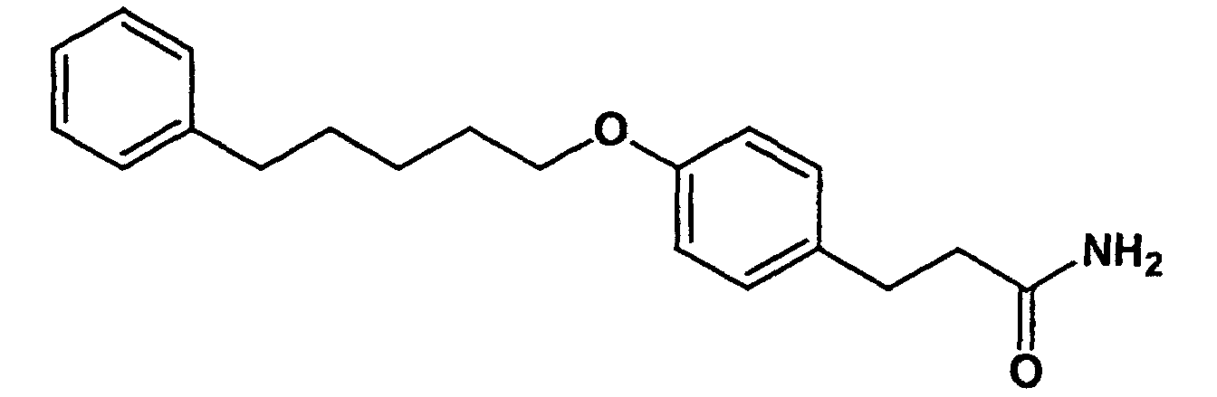 Figure 01030002