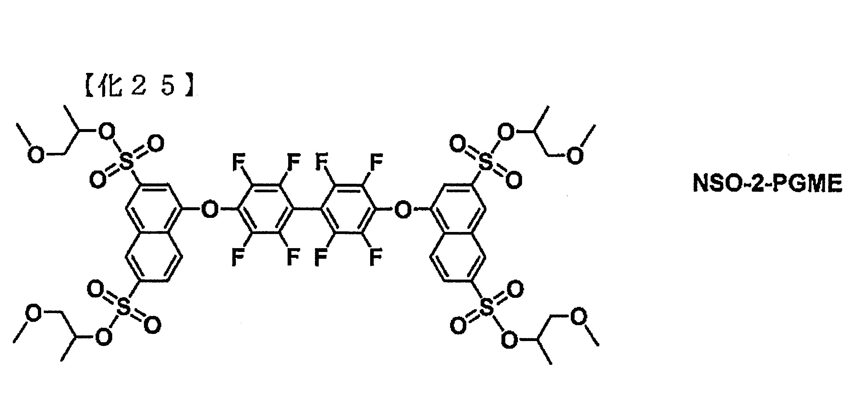 Figure 02_image063