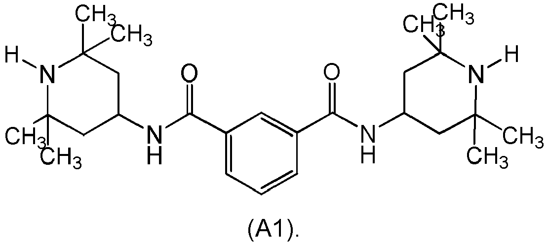 Figure imgb0014
