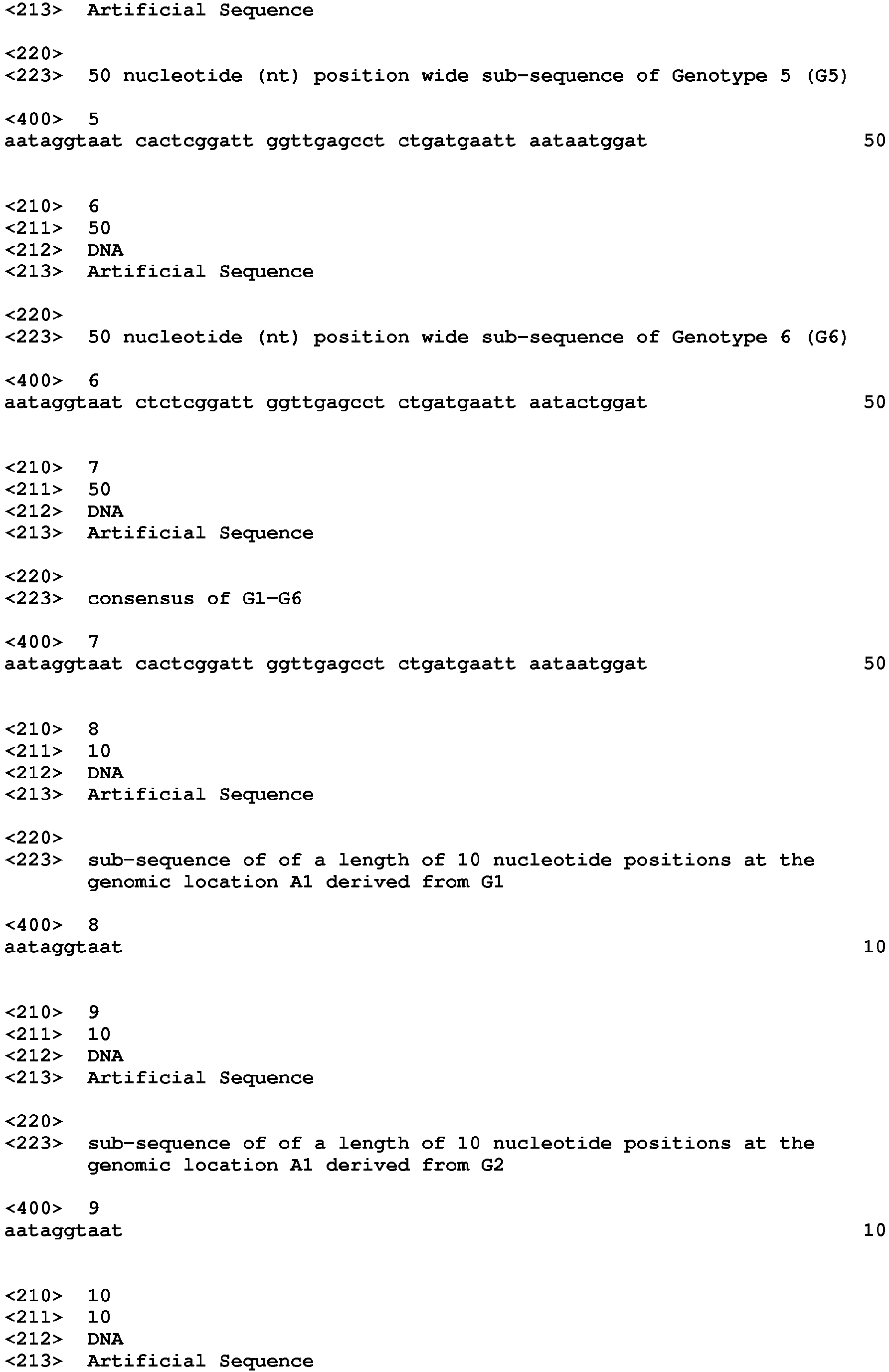 Figure imgb0002